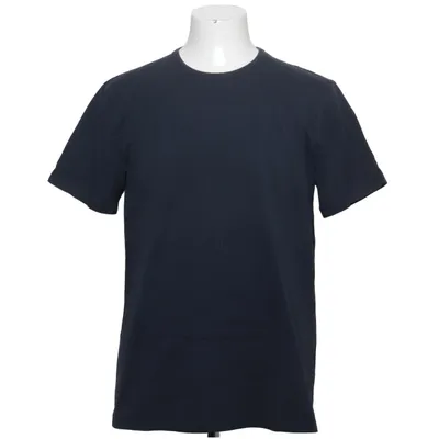 T-shirt (THE T-SHIRT) från Asket Ekologisk bomull