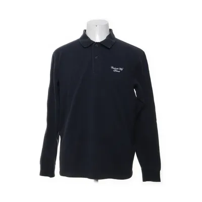 Rugbytröja (Blå) från Carhartt WIP Bomull