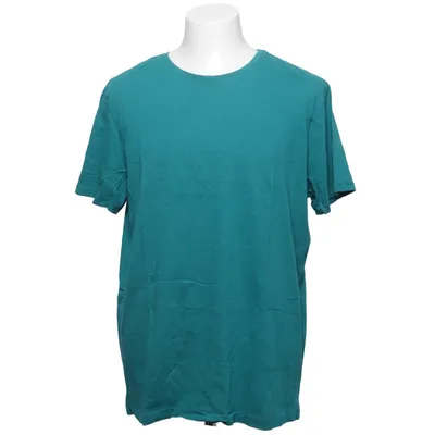T-shirt (Bleu) de Livergy