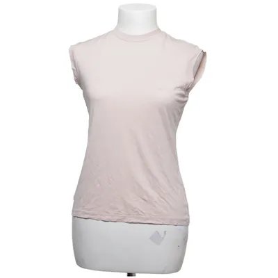 Top (T054S) from René Lezard Elastane, Viscose