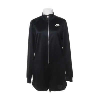 Träningsdräkt (Svart) från Nike Air Elastan, Polyester