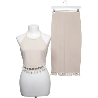 Ensemble (Beige)
