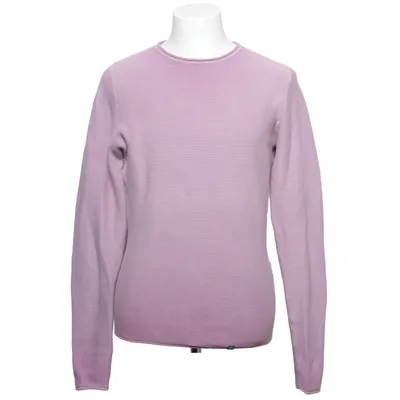 Sweater (Pink) from Colours & Sons Cotton
