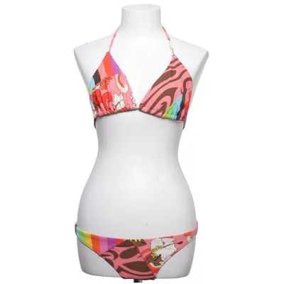 Bikini (Rosa, Flerfärgad) från Gottex