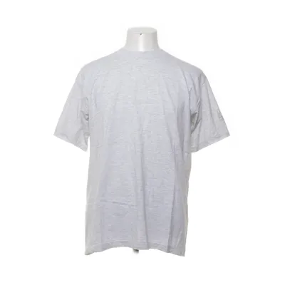 T-shirt (Grå) från Best in Town Bomull