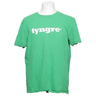 T-shirt (Softstyle) från Gildan Softstyle Bomull