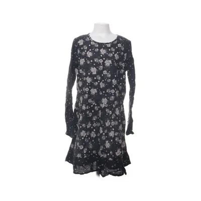 Robe (Noir, Gris, Beige) de Yigga Coton