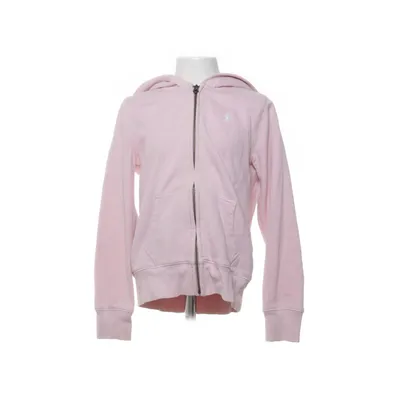 Huvtröja (Rosa) från Polo Ralph Lauren Bomull, Polyester