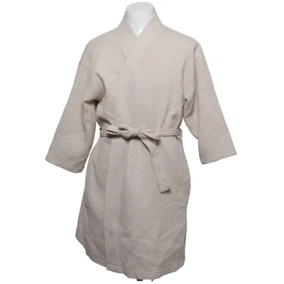 Badjas (Bjalven) van IKEA Katoen, Viscose