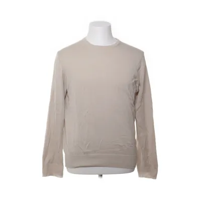 Sweater (Gray) from Berg & Berg Cotton
