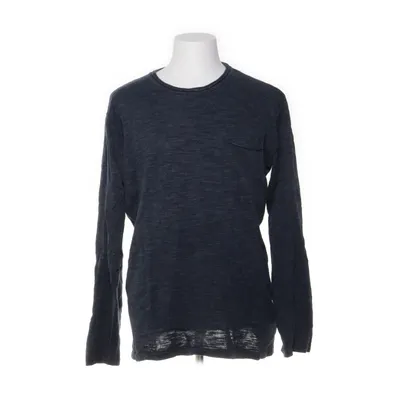 Tröja (Grå) från Win Win Bomull