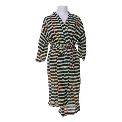 Yukata (Meerkleurig) van IKEA
