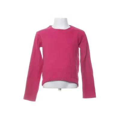 Sweater (Pink) from Jacadi Paris Cotton