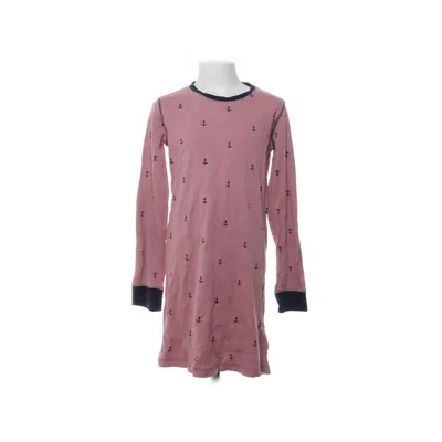 Nightgown (Pink) from Redgreen Cotton