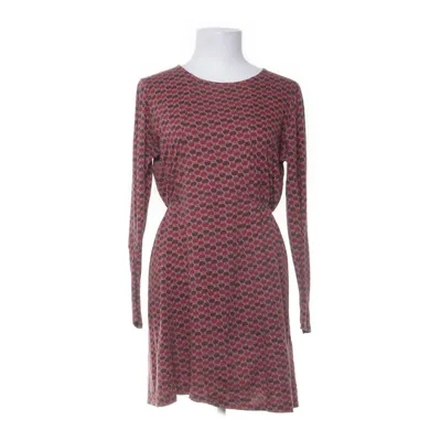 Top (Roze, Meerkleurig) van People Tree Katoen