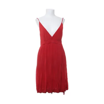 Dress (Red) from Watcher