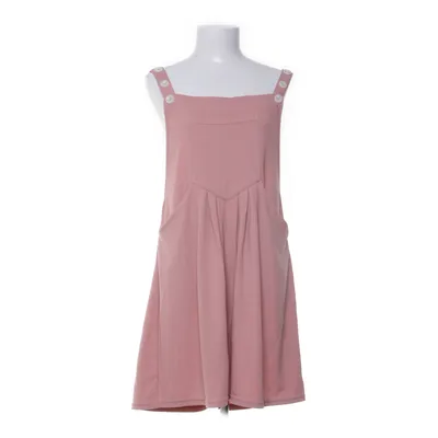 Byxdress (Rosa) från Halara Elastan, Polyester