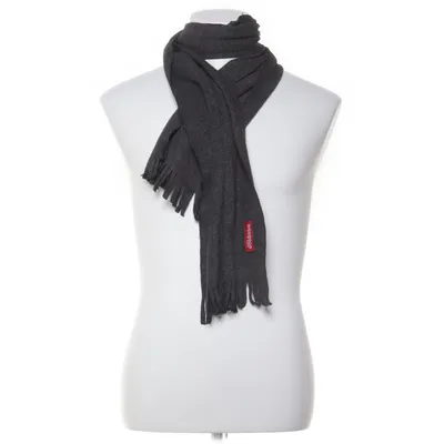 Scarf (Gray) from Mangoon