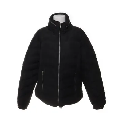 Jacka (Svart) från Pure Instinct Polyester