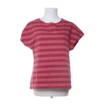 Top (Pink) from Gudrun Sjödén Organic cotton