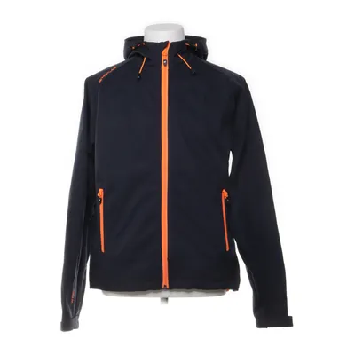 Jack (Blauw) van Whistler Polyester