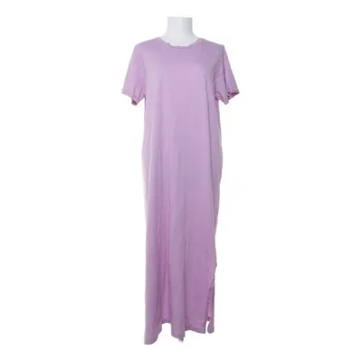 Maxi jurk (Roze) van Kaffe