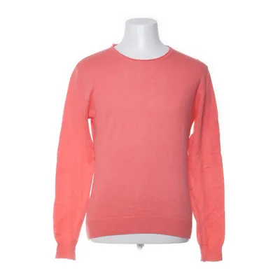 Tröja (Rosa) från Stilosophy Bomull