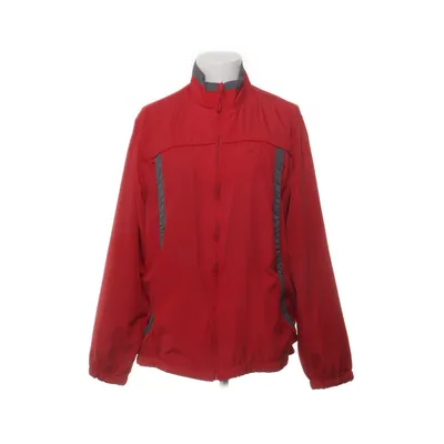 Sports jacket (Red) from Benger