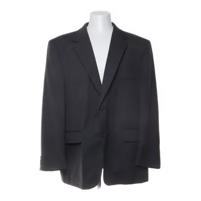 Kavaj (Grå) från Big Fashion