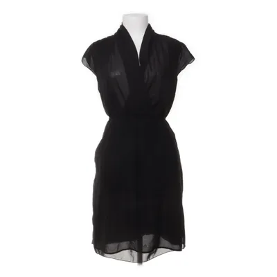Dress (Black) from Laura Clement