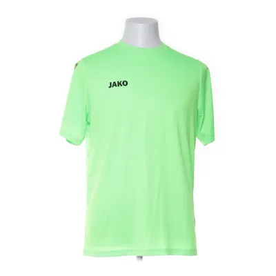 Trainingstop (Groen) van Jako Polyester