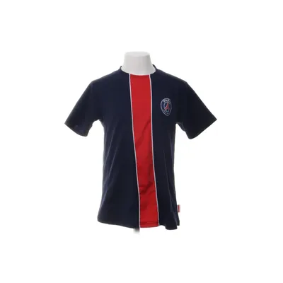Träningströja (Blå, Flerfärgad) från Paris Saint-Germain Polyester