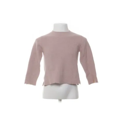 Tröja (Rosa) från Zara Kids