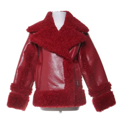 Jack (Rood) van Karl Lagerfeld