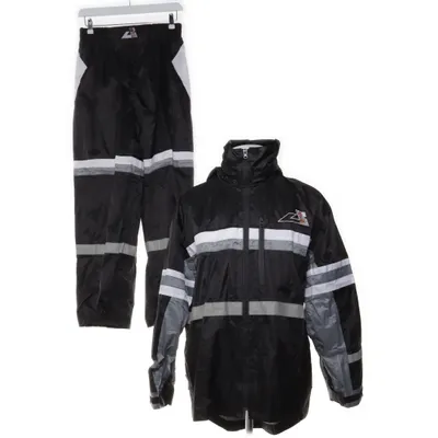 Outdoor set (Zwart, Meerkleurig) van Aliue