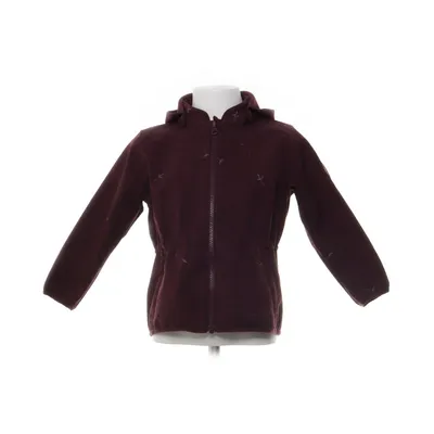 Softshell jacket (Lila) van Adventure by POMPdeLUX Elastaan, Polyester