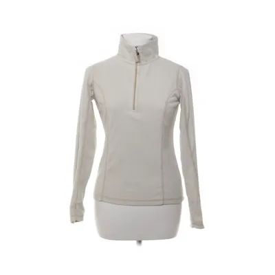 Fleecetröja (Beige) från Daily Women Polyester