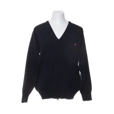 Pullover (Blauw) van Paul & Shark