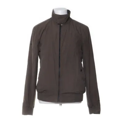 Bomberjacka (Grön) från Superdry Polyester