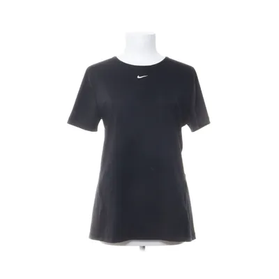 Practice jersey (Dri-Fit) from Nike