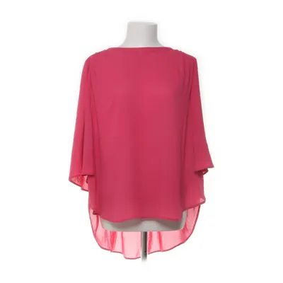 Top (Roze) van Carin Wester Polyester