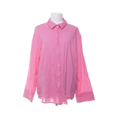 Skjorta (Rosa) från Divided by H&M