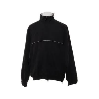 Anorak (Svart) från Abeko