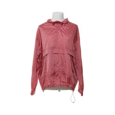 Mondetta second hand | Shop second hand online easily on