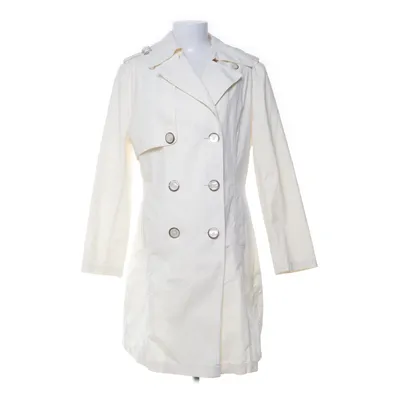 Trenchcoat (Beige) från Jake*s