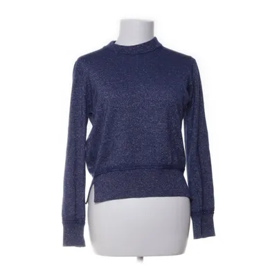 Tröja (Blå) från Rodebjer Merinoull, Polyamid, Polyester