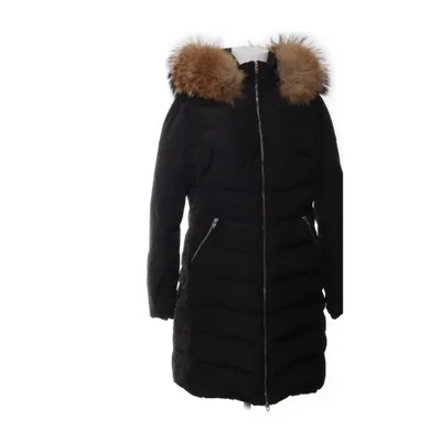 Winter coat (Black) from Rockandblue Polyester, Down