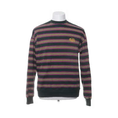 Sweatshirt (Groen, Meerkleurig) van Junkyard Katoen