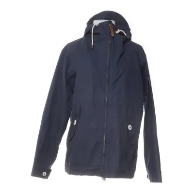 Jacka (Blå) från Penfield Bomull, Polyester