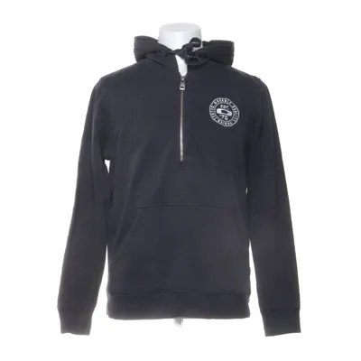 Oakley,Hoodie,Size:S